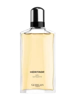 Heritage Eau De Toilette