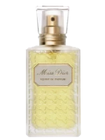 Miss Dior Esprit De Parfum