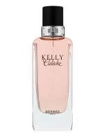 Kelle Caleche