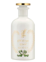 The Virgin Violet Eau De Parfum