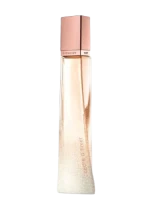 Very Irresistible Poesie D’Un Parfum D’Hiver Cedre D’Hiver