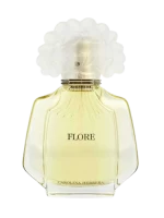 Flore