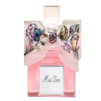 Miss Dior Edition D'Exception 2022