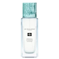 Crystal Campion Cologne