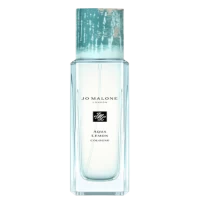 Aqua Lemon Cologne