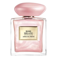 Rose Milano Soie De Nacre