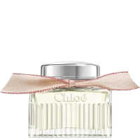 Chloé Eau De Parfum Lumineuse