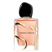 Si Eau De Parfum Intense