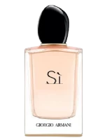 SI