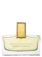 Private Collection Tuberose Gardenia