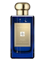 Myrrh & Tonka Cologne Intense