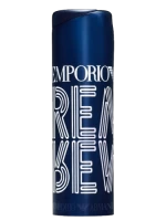 Emporio Remix For Him