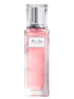 Miss Dior Eau De Toilette Roller Pearl 2019