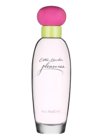 Pleasures Eau Fraiche