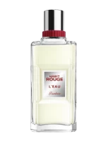 Habit Rouge L'Eau