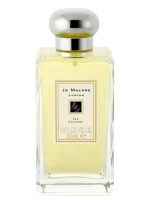 154 Cologne