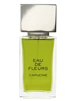 Eau De Fleurs Capucine