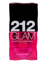 212 Glam