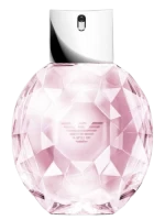 Emporio Armani Diamonds Rose