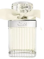 Eau De Toilette
