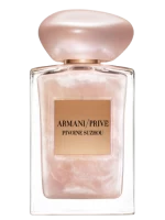 Pivoine Suzhou Soie De Nacre