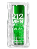 212 Men On Ice 2004