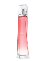 Very Irresistible L'Eau En Rose