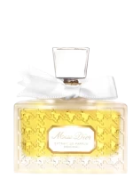 Miss Dior Original Extrait De Parfum