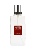 Habit Rouge Eau De Parfum