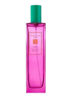 Cattleya Flower Body Mist