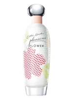 Pleasures Flower
