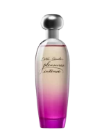 Pleasures Intense