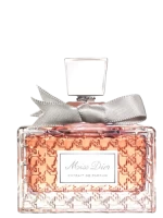 Miss Dior Extrait De Parfum