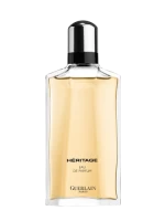 Heritage Eau De Parfum