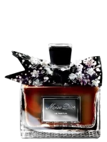 Miss Dior Le Parfum Edition D’Exception