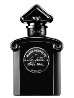 Black Perfecto By La Petite Robe Noire