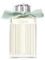 Eau De Parfum Naturelle