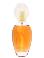 Fleur De Narcisse