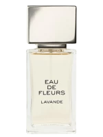 Eau De Fleurs Lavande