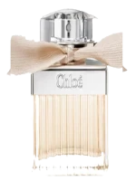 Eau De Parfum