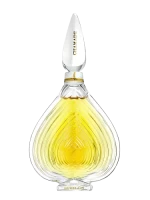 Chamade Extract