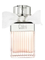 Eau De Toilette (2015)