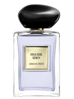 Figuier Eden