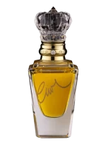 Sandalwood Absolute Oil