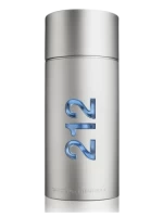 212 Men