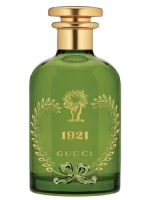 1921