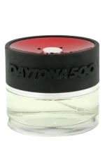 Daytona 500