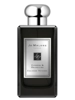 Cypress & Grapevine Cologne Intense