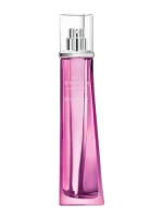 Very Irresistible Eau De Parfum