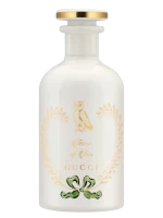 Tears Of Iris Eau De Parfum